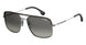 Carrera 152 Sunglasses