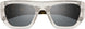 003 - Beige/Havana - Silver
