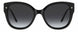 Carolina Herrera HER0318 Sunglasses