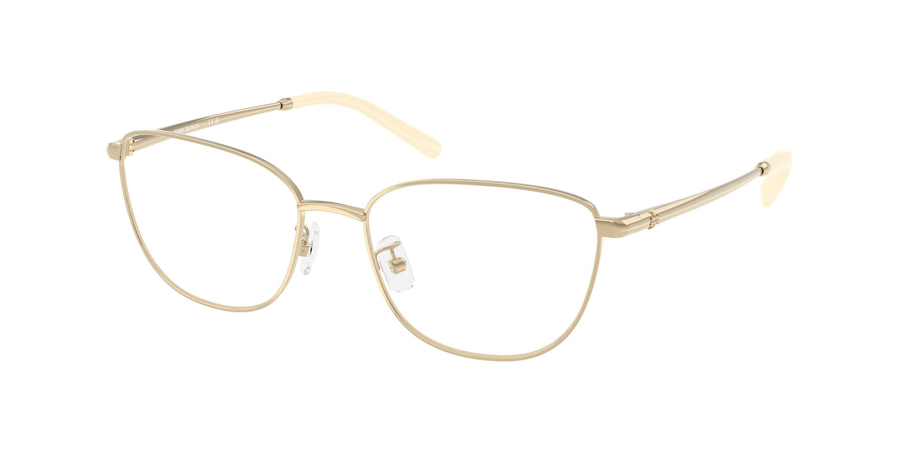 Tory Burch 1093 Eyeglasses