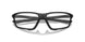 807607 - Black