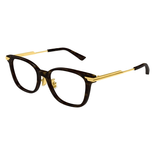 Bottega Veneta BV1338OJ Eyeglasses