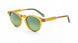 Etnia Barcelona Vintage MISSION DISTRICT SUN II Sunglasses