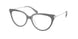 Michael Kors Windham 4151U Eyeglasses