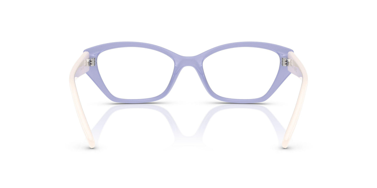 3176 - Violet
