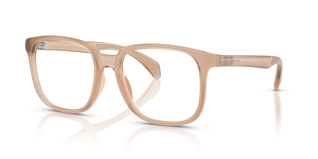 5011 - Beige