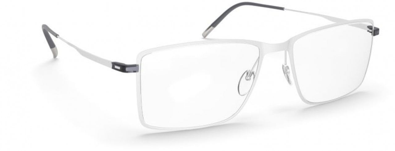 7000 - silver