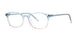 PLASTICS I GIRLY Eyeglasses