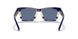 189580 - Blue - Solid Navy