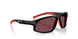501/1E - Black - Red Ferrari Exclusive