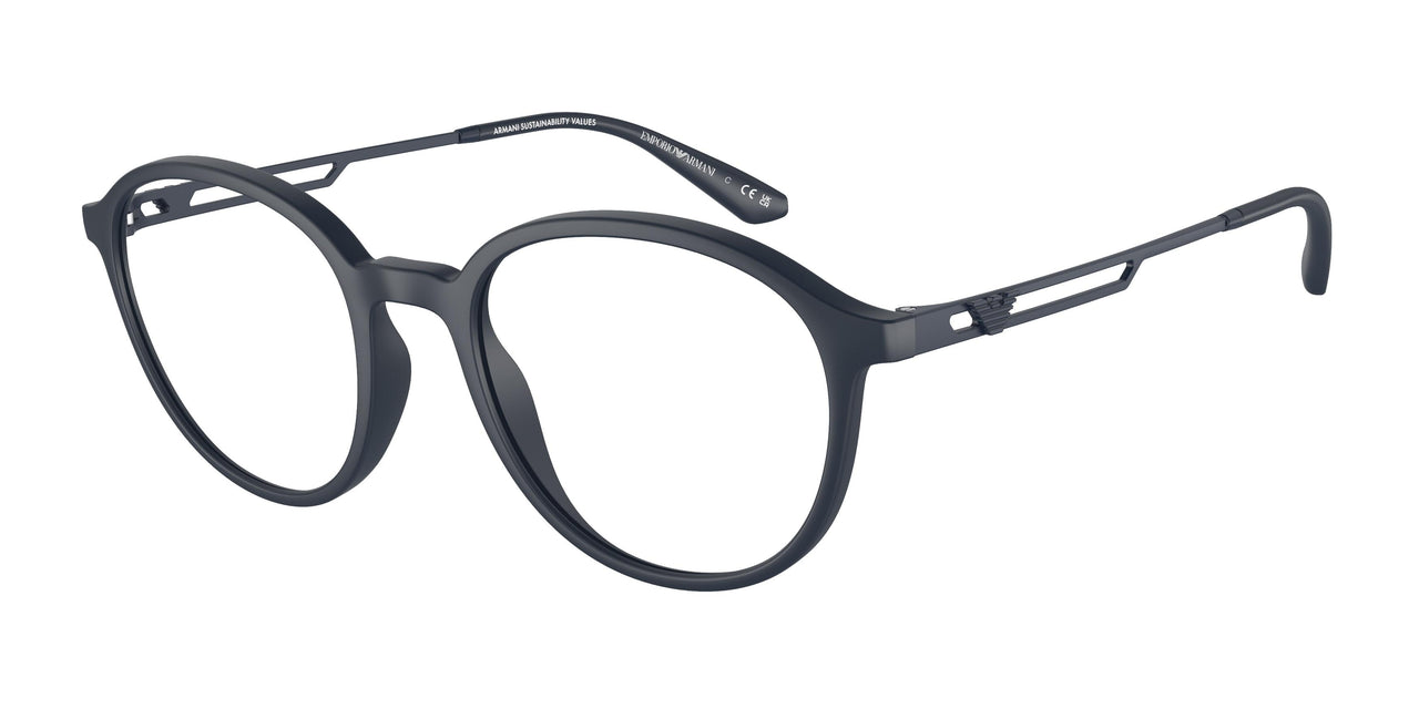 Emporio Armani 3225 Eyeglasses