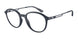 Emporio Armani 3225 Eyeglasses