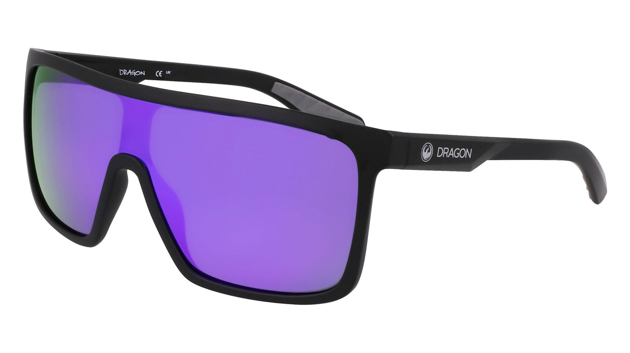 Dragon DR MOMENTUM LL H20 POLAR Sunglasses