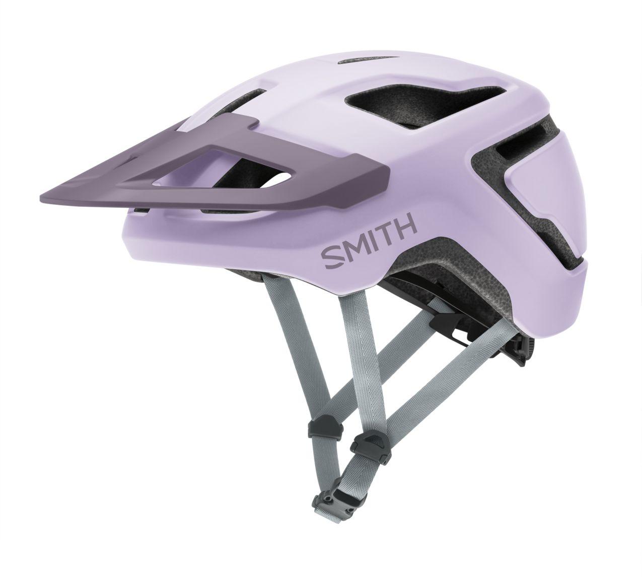 Smith Optics Mountain Bike Helmets E00777 Pilot Mips Helmet