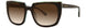 Lilly Pulitzer Tuamotu Sunglasses