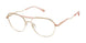Victor Glemaud VGO026 Eyeglasses