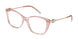 Tiffany 2216 Eyeglasses