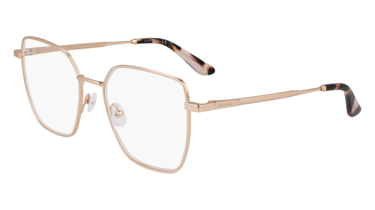 Calvin Klein CK24105 Eyeglasses