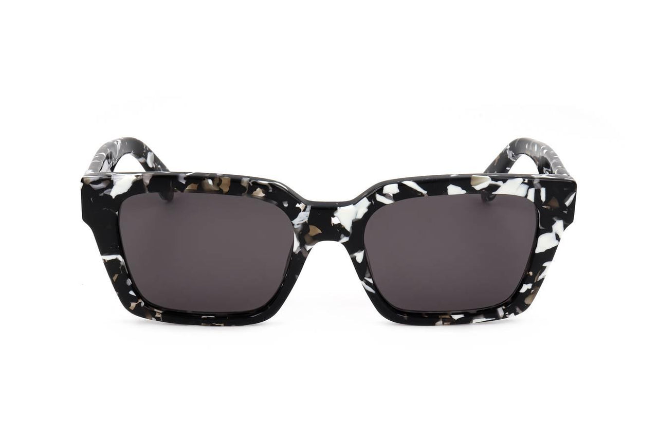 Off White OERI111C99PLA0011207 Sunglasses