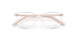 7541 - Transparent - Clear