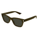 Saint Laurent SL 874 Sunglasses