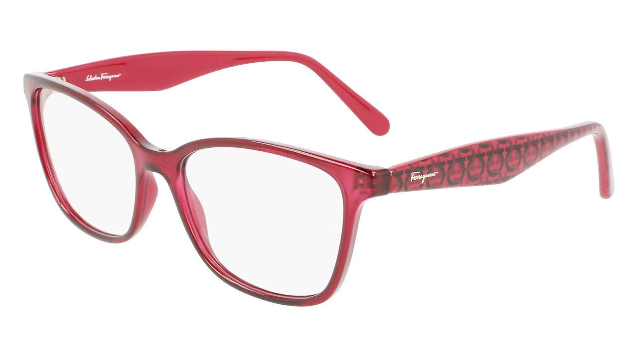 Salvatore Ferragamo SF2918 Eyeglasses
