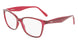 Salvatore Ferragamo SF2918 Eyeglasses