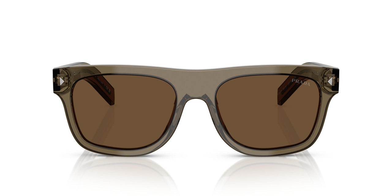 18T70F - Brown - Dark Brown