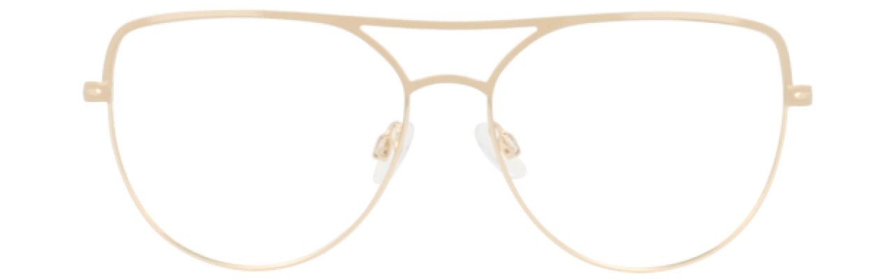 003 - Natural/gold