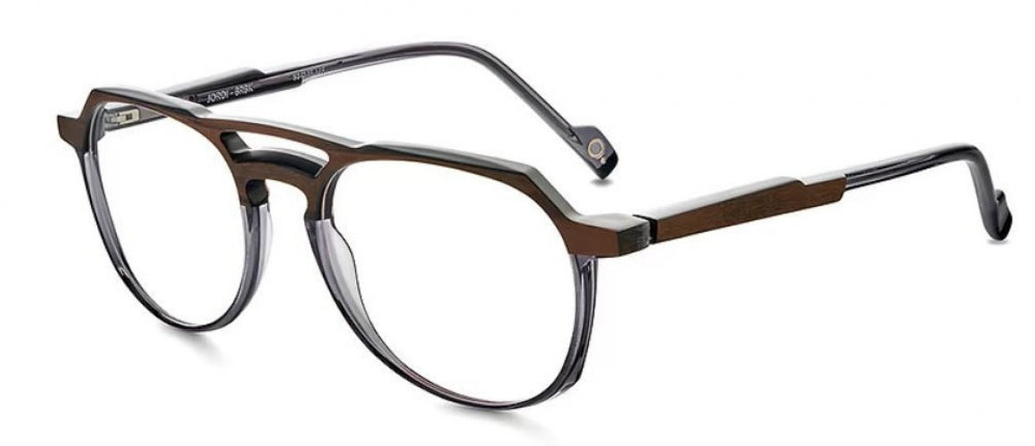 Etnia Barcelona JORDI Eyeglasses
