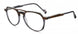 Etnia Barcelona JORDI Eyeglasses