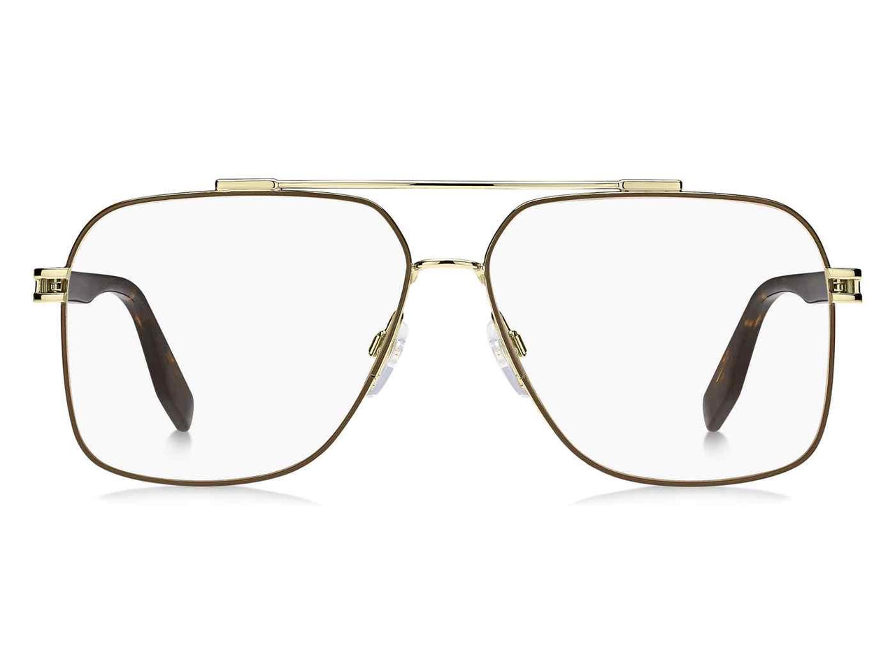 001Q-00 - GOLD BROWN