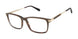 Cremieux Berra Eyeglasses