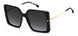 2M29O-9O - BLK GOLD B