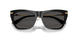 501/87 - Black - Dark Grey