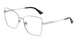 Jimmy Choo 2007 Eyeglasses