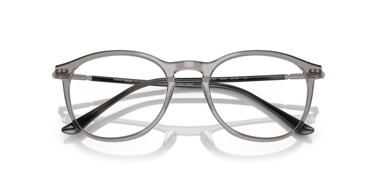 6070 - Grey
