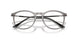 6070 - Grey