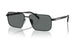 1AB5Z1 - Black - Dark Grey Polar