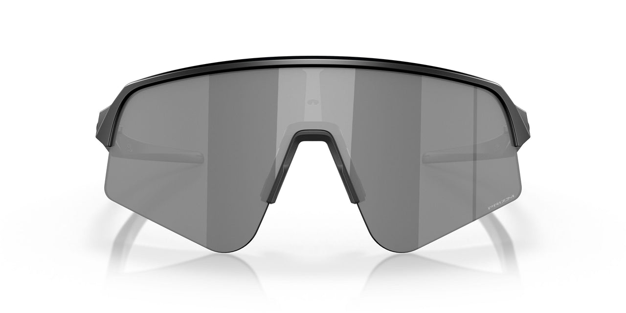946503 - Black - Prizm Black