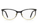 02M2-00 - BLK GOLD