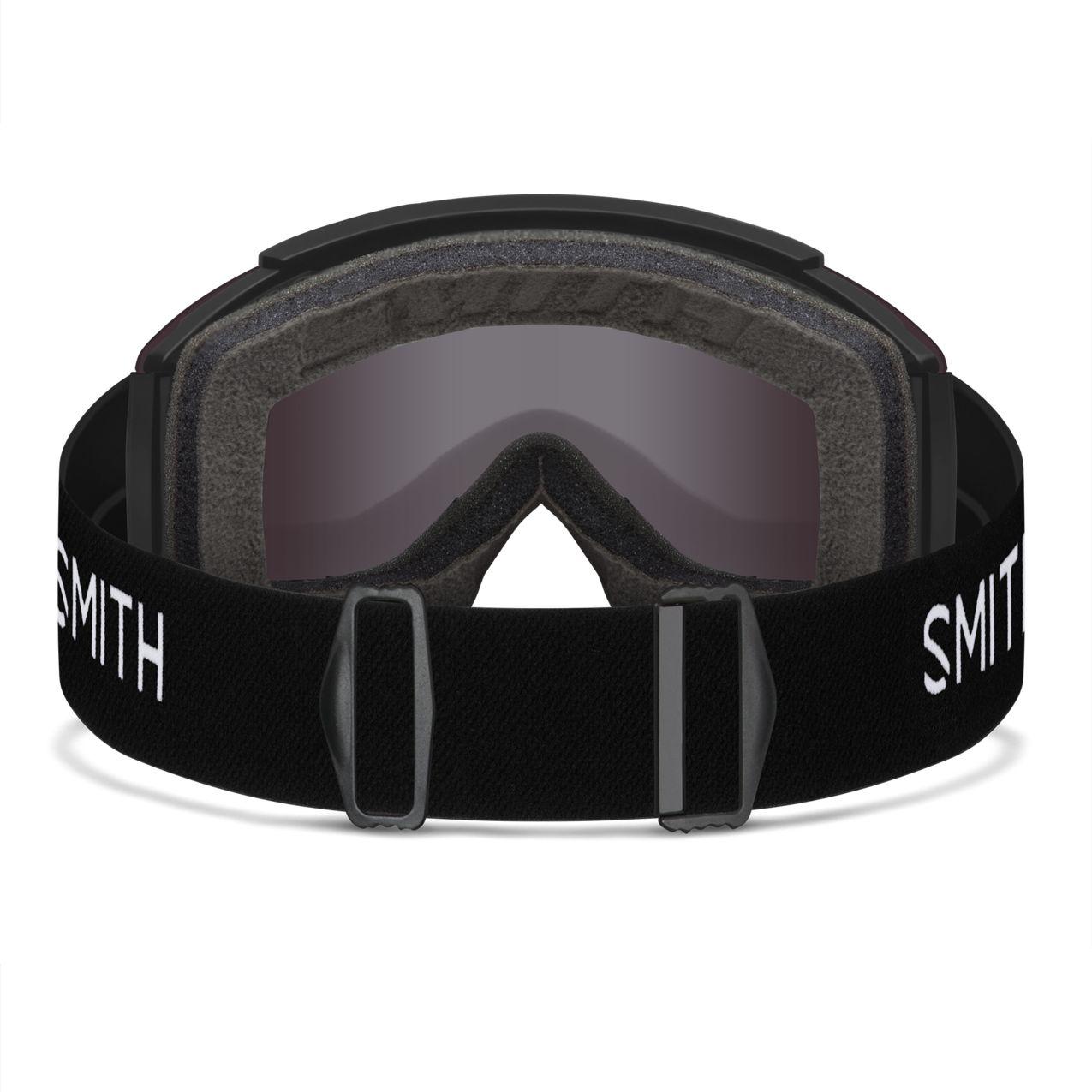 M0084106Z994Y - Black