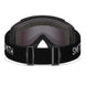 M0084106Z994Y - Black