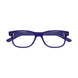 009 - Violet - Transparent