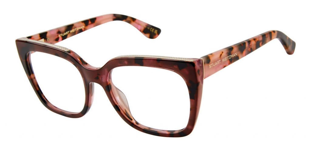 Stuart Weitzman WZN1008 Eyeglasses