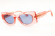 Max & Co MO0068 Sunglasses