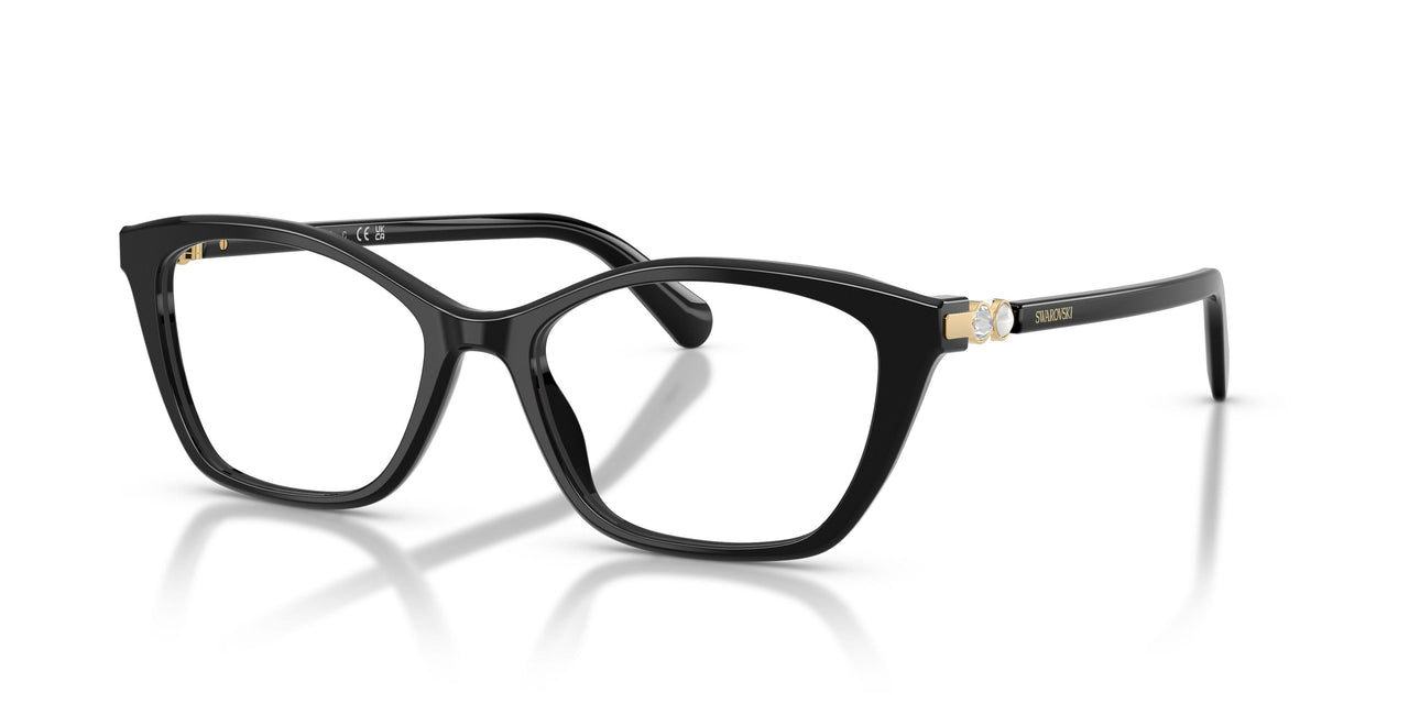 Swarovski 2065F Eyeglasses