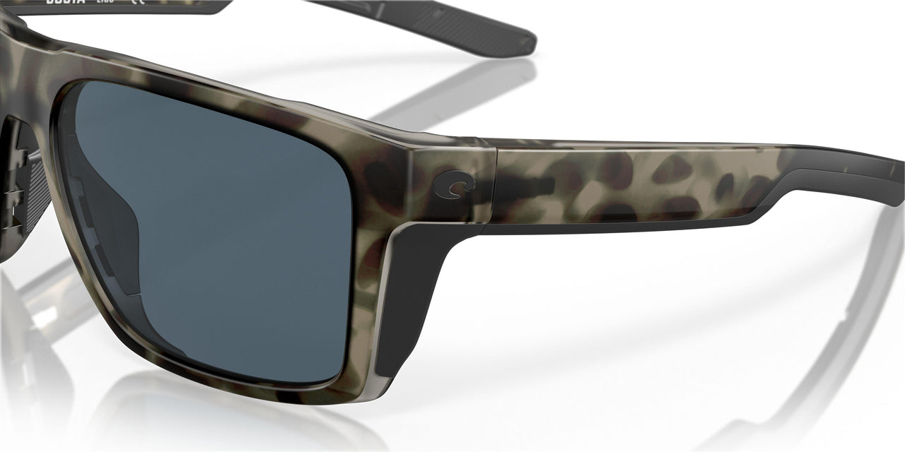 910408 - Multi - Gray 580p