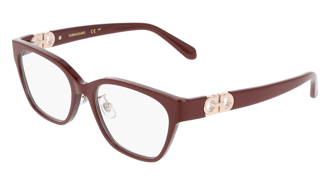 Salvatore Ferragamo SF3069LB Eyeglasses