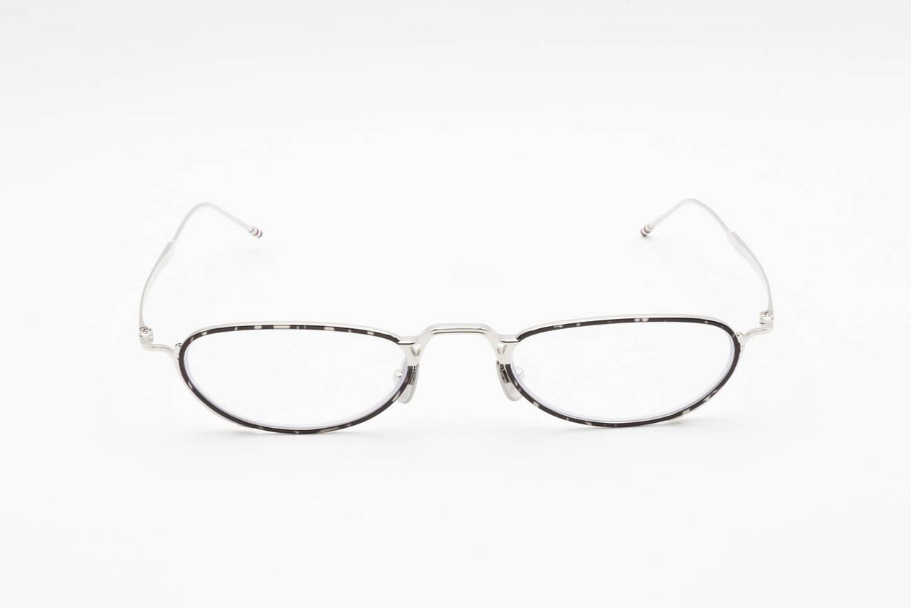 THOM BROWNE TBX913 Eyeglasses